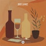 Bad Habit (Extended Mix)