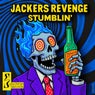 Stumblin' 