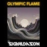 Olympic Flame