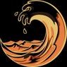 3 Step Wave