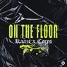 On The Floor (Extended Mix)