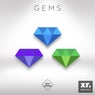 Gems