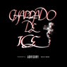 Charrado De Ice
