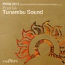 Tunambu Sound