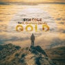 Gold (Extended Mix)