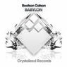 Babylon