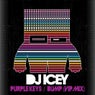 Purple Keys / Bump (VIP Mix)