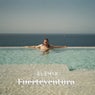Fuerteventura