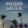 Miami Week