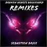 Broken Hearts Boulevard (Remixes)