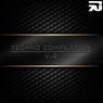 Techno Compilation V.4