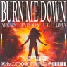 Burn Me Down (feat. Luma)