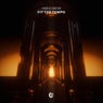 Fit The Tempo (Extended Mix)
