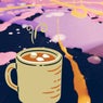 Jazzed Lofi