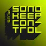 Keep Control Plus