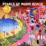 Pearls of Miami Beach, Vol. 2