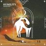 Humility