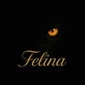 Felina