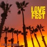 Love Fest