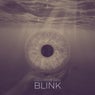 Blink