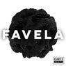 Favela