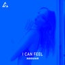 I Can Feel (Extended)
