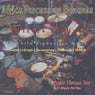 Africa Percussion Bonanza