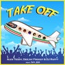 Takeoff (feat. Ivy Joy)