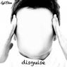 Disguise