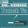 Touch Ya
