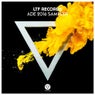 LTF Records: ADE 2016 Sampler