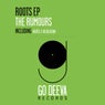 Roots Ep