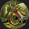 Profil Bas