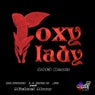 Foxy Lady (2013 Remix)