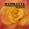Sambalia EP