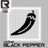 Black Pepper (Original Mix)
