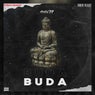 Buda Freestyle