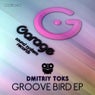 Groove Bird E.p.