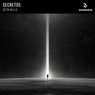 Secretos (Extended Mix)