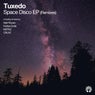 Space Disco (Remixes)