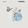 I Wonder... (feat. Evan Hatfield)