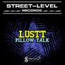 Pillow Talk - Single