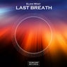 Last Breath