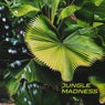 Jungle Madness