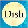Dish Compilation Vol.1