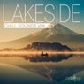 Lakeside Chill Sounds Vol. 4