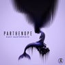 Parthenope