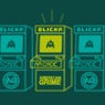Arcade