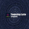 Township Latte