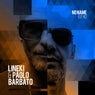 No Name 2 - EP